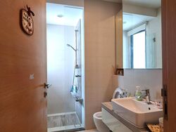Parvis (D10), Condominium #497145651